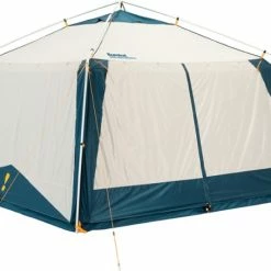 Eureka Northern Breeze 10 Screenhouse -Tents Camp Furniture Shop 3505b38c 8aed 4015 8057 db72511cc3c7