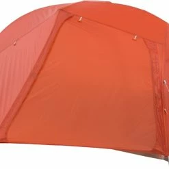 Big Agnes Copper Spur HV UL1 Tent -Tents Camp Furniture Shop 351ff47e c512 4820 aa4c d94d0aca8fc4