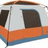 Eureka Copper Canyon LX 4-Person Tent -Tents Camp Furniture Shop 352a4ca5 8cc6 4e70 ad34 00aedef4f67d