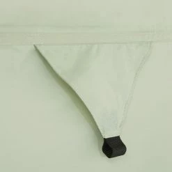 REI Co-op Skyward 4 Tent -Tents Camp Furniture Shop 353a6072 e287 4c0c bb48 bf652132f42f