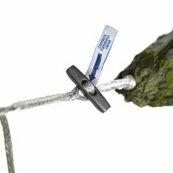 ENO SubLink Hammock Shelter System -Tents Camp Furniture Shop 3549a97c 5b70 4317 9e99 c30664d00ccc