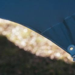 Kammok Kuhli Pro Shelter -Tents Camp Furniture Shop 355db8d4 42b6 4fc0 863c 7b07d4239fab