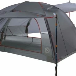 Big Agnes Copper Spur HV UL2 Bikepack Tent -Tents Camp Furniture Shop 357d4fe5 e198 44f4 8c44 1e320855b963