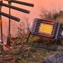 Kovea Cupid Heater -Tents Camp Furniture Shop 359da413 e4b6 404f 93c6 e7c36f6f43ec