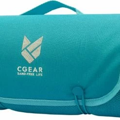 CGear Multimats Sandlite Sand-Free Mat -Tents Camp Furniture Shop 35a128c2 e67c 479b b47d 91a34a6a9703