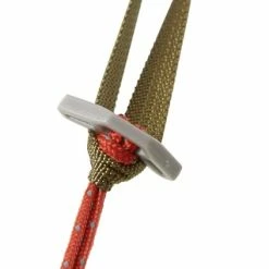 REI Co-op Trailbreak Tarp - 12 x 12 8 REI Co-op Trailbreak Tarp - 12 x 12 -Tents Camp Furniture Shop 35ac44fd 7358 4fe5 846a b8f71c35d096