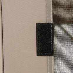 Gazelle G6 6-Sided Screen Gazebo -Tents Camp Furniture Shop 35cccdb9 592a 4f7e b42e 808d0b4704f3