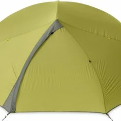 NEMO Dagger OSMO 3P Tent -Tents Camp Furniture Shop 368016bd 8a79 4e02 8fb7 289e95edfcd8