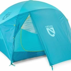 NEMO Aurora Highrise 4P Tent 17 NEMO Aurora Highrise 4P Tent -Tents Camp Furniture Shop 369e3e8e 9b7a 49de a449 12ed38df1c5f