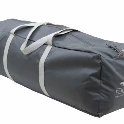 ALPS Mountaineering Chesapeake Screen House -Tents Camp Furniture Shop 369ede4d 3438 41d9 9b7b 309e9fc5d863