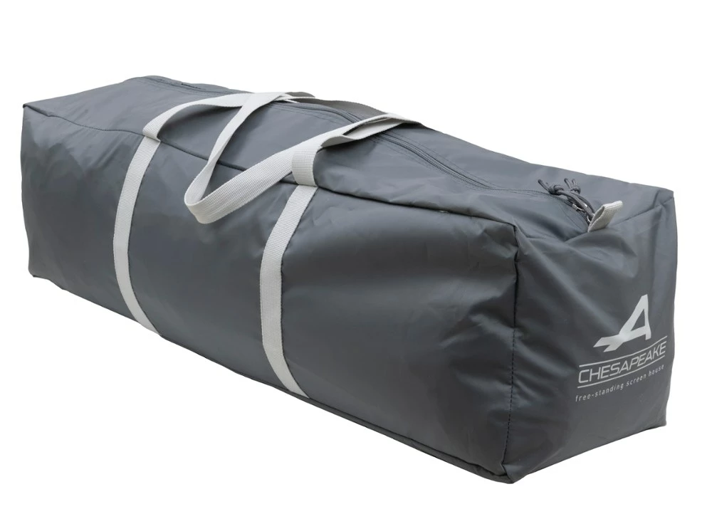 Tents Camp Furniture Shop -Tents Camp Furniture Shop 369ede4d 3438 41d9 9b7b 309e9fc5d863