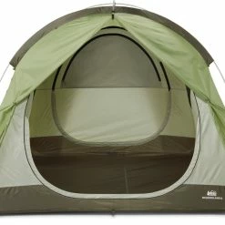 REI Co-op Wonderland 6 Tent 18 REI Co-op Wonderland 6 Tent -Tents Camp Furniture Shop 36c5d474 c9e7 4ec0 a343 4bc1ffd6c0c0