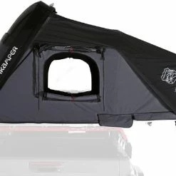 iKamper Skycamp Mini 3.0 Tent -Tents Camp Furniture Shop 37164319 670e 461f ab2e 4259adebe3ad