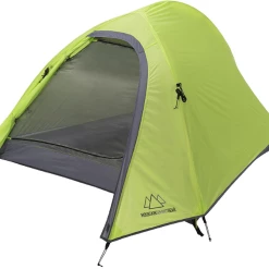 Mountain Summit Gear Northwood Series II 2-Person Backpacking Tent