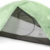 REI Co-op Trail Hut 2 Tent with Footprint - Print -Tents Camp Furniture Shop 375750eb 8ffc 482c 8326 ee5b20a8706f