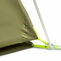NEMO Aurora 2P Tent with Footprint -Tents Camp Furniture Shop 377f91f7 a5ec 4809 aa07 34ff3d618070