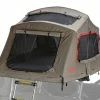 Yakima SkyRise HD 3 Tent -Tents Camp Furniture Shop 37959836 249c 42de 9d31 5b4c06fd9084