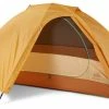 REI Co-op Trailmade 1 Tent with Footprint -Tents Camp Furniture Shop 37acf65e b833 46e6 80d7 e541184a93ca