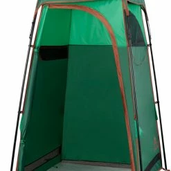 Kelty Discovery H2GO Privacy Shelter -Tents Camp Furniture Shop 38713e15 840d 429f bfe8 95f9ee222972