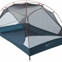 Mountain Hardwear Mineral King 2 Tent with Footprint -Tents Camp Furniture Shop 38a21cdc 56c3 4989 973f 640f52e1f747