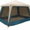 Eureka NoBugZone 3-in-1 Shelter