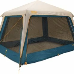 Eureka NoBugZone 3-in-1 Shelter
