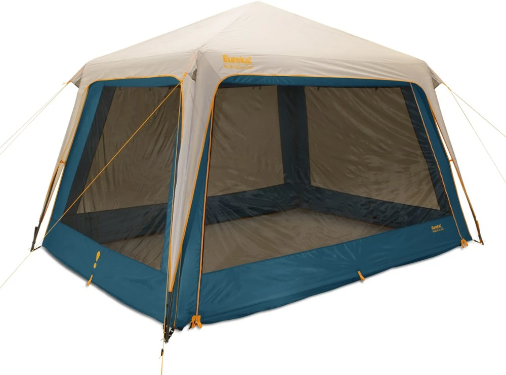 Eureka NoBugZone 3-in-1 Shelter 3 Eureka NoBugZone 3-in-1 Shelter