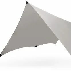 Kammok Kuhli Ultralight Weather Shelter