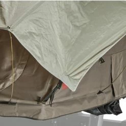 Yakima SkyRise HD 3 Tent -Tents Camp Furniture Shop 38d08ef9 7d03 4a7b 8111 b33f81b9cbcf