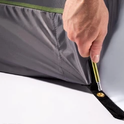 Mountain Summit Gear Northwood Series II 1-Person Backpacking Tent -Tents Camp Furniture Shop 38ea189e cdd4 4e4a 9234 07d4ac981df6