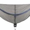 ENO Guardian Bug Net 2 ENO Guardian Bug Net -Tents Camp Furniture Shop 39040c61 4605 4436 8f42 279d5357ad87
