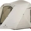 Snow Peak Alpha Breeze Tent -Tents Camp Furniture Shop 39094fa7 a425 4107 bb02 7a54177b5506