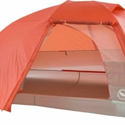 Big Agnes Copper Spur HV UL3 Tent -Tents Camp Furniture Shop 3939e4bc 2da4 4a42 82fb ec745f9e9581