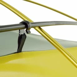 The North Face Stormbreak 2 Tent -Tents Camp Furniture Shop 396204aa 95c9 4da2 9fe4 d49aa41b283a