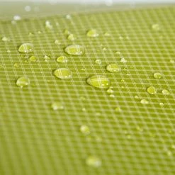 NEMO Dragonfly OSMO 1P Bikepack Tent -Tents Camp Furniture Shop 397107c3 2c73 4012 9588 dfc41565c130