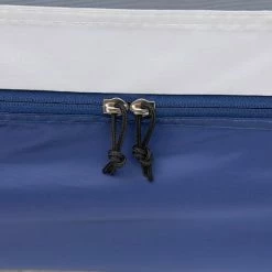 ALPS Mountaineering Acropolis 4 Tent -Tents Camp Furniture Shop 39facec6 9714 453f ac4c 3ec6f92ee856