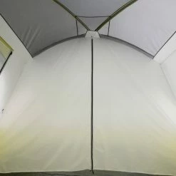 Cedar Ridge Ironwood Two-Room Tent -Tents Camp Furniture Shop 3a2f4e7c 57cf 4d27 bd46 7e210289a5d0