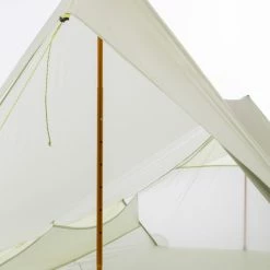 Big Agnes Scout 2 Platinum Tent -Tents Camp Furniture Shop 3a7e9487 f2fb 4389 9c97 6252e3c4c0b8