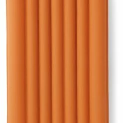 REI Co-op Backpacking Bundle 26 REI Co-op Backpacking Bundle -Tents Camp Furniture Shop 3ab30c0d de8d 4368 bcd8 4e8ff6d1f880