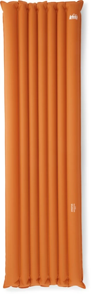 REI Co-op Backpacking Bundle 7 REI Co-op Backpacking Bundle - Image 5