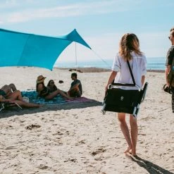 Neso Gigante Sunshade -Tents Camp Furniture Shop 3ab86aa9 1571 47e5 a38b 129c824decdd