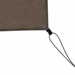 Snow Peak Amenity Dome S Mat/Sheet Set -Tents Camp Furniture Shop 3abdc434 76c7 4201 8695 c05ebab934e7