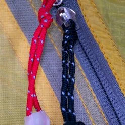 Exped Orion II Tent - Green 18 Exped Orion II Tent - Green -Tents Camp Furniture Shop 3ac75e1f cd69 4386 9f15 dbd59e0be3b5