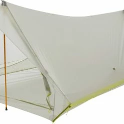 Big Agnes Scout 2 Platinum Tent -Tents Camp Furniture Shop 3accdccd cc61 4e53 9293 b54151dfd8eb