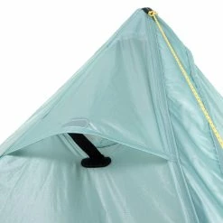 REI Co-op Flash Air 2 Tent 17 REI Co-op Flash Air 2 Tent -Tents Camp Furniture Shop 3b07ee96 fd5f 41fa a486 4eb96dedf4ef