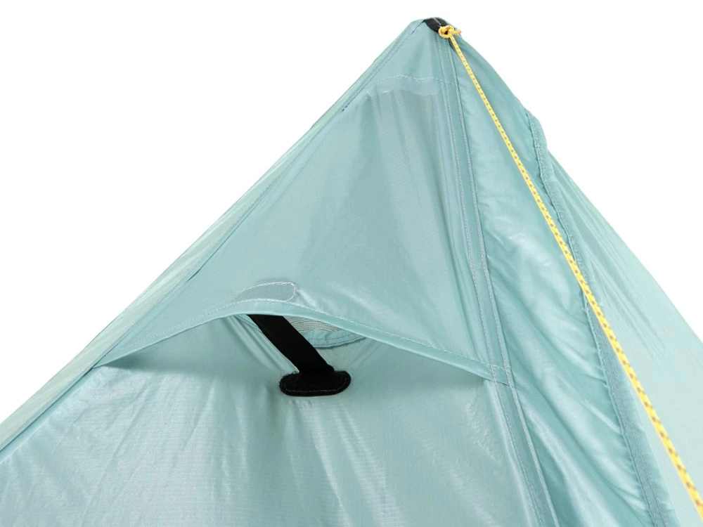 REI Co-op Flash Air 2 Tent 9 REI Co-op Flash Air 2 Tent - Image 7