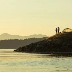 NEMO Dagger OSMO 2P Tent -Tents Camp Furniture Shop 3b0b8f77 9bb6 4fc8 b630 f4c2d4d438b4