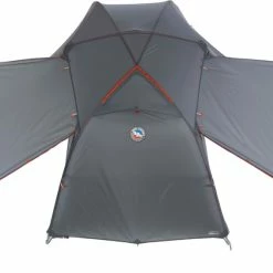 Big Agnes Copper Spur HV UL2 Bikepack Tent -Tents Camp Furniture Shop 3b0e1f81 6efc 4370 85d6 ed300bd2a89a