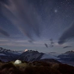 Sea to Summit Alto TR2 Tent -Tents Camp Furniture Shop 3b11b4cc c2ae 4514 81b6 628cfba023c0