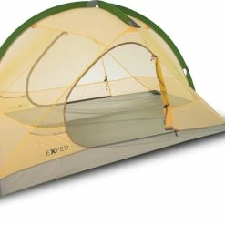 Exped Mira II HL Tent -Tents Camp Furniture Shop 3b5aa0bc e77c 489a a91b 6e90008ffbc9